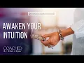 Download Lagu Strengthen Your Intuition: Meditation For Clarity \u0026 Accessing Your Inner Knowing 🔮