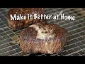 Cooking My 10 000th Filet Mignon PRO LEVEL STEAK