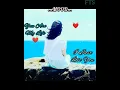 Download Lagu Hai Ye Nasha, Ya Hai Zehar Iss Pyar Ko Hum Kya Naam de