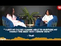 Download Lagu Thuli ON her catering business