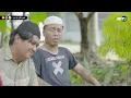 Download Lagu SKETSAKAN LAH EPISODE 53