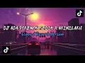 Download Lagu DJ ADA POKEMON SEDIH X AKIMILAKU (SLOWED REVERB VERSION) TERBARU VIRAL TIKTOK 2023