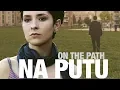 Download Lagu On the Path (2010) | Trailer | Zrinka Cvitesic | Leon Lucev | Ermin Bravo | Jasmila Zbanic