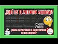 CURSO DE JAVA - Metodo Equals