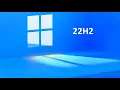 Windows 11 How to make scroll bars more visible accessibility settings
