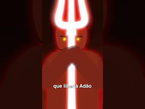 A religião precisa ACABAR?!