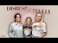 Download Lagu Disrespectfully - Ariana Madix, What Are You Doing Here? | Episode 21