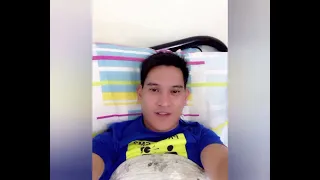 Song Title: MULTO