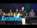 Download Lagu Kerinduan - Aura $ Anwar (Live Cover)