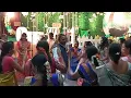 Download Lagu SEVA AYO KAI KAI LAYO || BANJARA NEW SONG || SUHASINI RAVI || HOLI BANJARA SONG