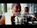 Justin Bieber - 2 much (Sub.Español) (Jailey)
