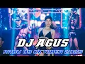 Download Lagu DJ AGUS TERBARU RABU 08 OKTOBER 2025 FULL BASS || ATHENA BANJARMASIN