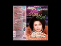 Download Lagu Rana Rani Rindu Menanti Dangdut Kasmaran Original Full Album