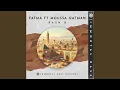 Download Lagu Fatma (Extended)