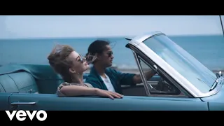 hayden james just friends official video ft boy matthews