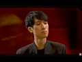 ERIC LU – first round (19th Chopin Competition, Warsaw)