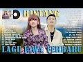 MENDUNG TANPO UDAN [ Full Album ] Yeni Inka, Syahiba Saufa, Vita Alvia, Happy Asmara, Tasya Rosmala