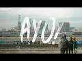 Download Lagu Coast Contra - AYO (Official Video)