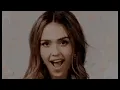 Jessica Alba s GIF s the Ultimate Collection