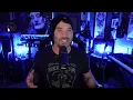 Metal Vocalist First Time Reaction - McFly - Forever’s Not Enough (Live From The Underworld)