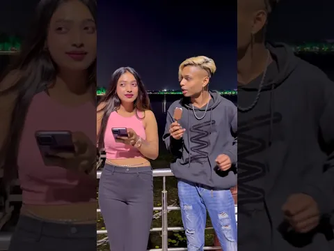 Kolkata এর ছেলে 😂 #comedyvideo #funnyvideo #othobangla