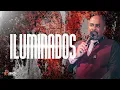 Download Lagu ILUMINADOS | AP. CLÁUDIO | 05/06/2022