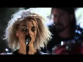 Download Lagu Nirvana Tribute [HD] with Krist Novoselic \u0026 Dave Grohl