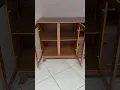 Vídeo do produto Vídeo do produto