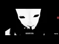 Travis Scott HVME  goosebumps (remix - official audio)