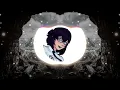 Spada - Tenebre (Extended Mix)