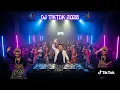 Lagu 🔥 DJ Jangan Tunggu Lama-Lama x Sound Horeg Indonesia 🔥