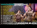 Download Lagu GADHUNG MLATHI 🎵 | NIKEN SALINDRY | FULL ALBUM TERBARU VERSI CAMPURSARI VIRAL🎵  TRENDING 2025/2024