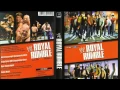Download Lagu WWE Royal Rumble 2005 Theme Song Full+HD