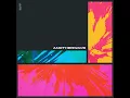 Anotherwave - Tycho & Sea Lemon