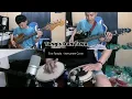 Download Lagu Instrument Cover - Tangis Dan Tawa - Evie Tamala