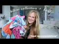 Download Lagu BIKINI COLLECTION 2024  *affordable + cute reccs*