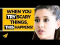 Download Lagu Ariana Grande's Top 10 Rules For Success (@ArianaGrande)