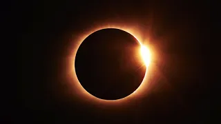 soma soul eclipse feat ed begley edu imbernon remix 