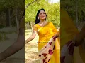 Lagu Utti meeda kudu#song #telugu