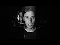 Chris Liebing - Circles feat. Tom Adams