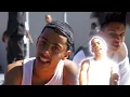 J.I. - "Hate it or Love it" (Official Music Video)