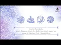 Download Lagu Ziarah Hari Rabu