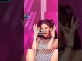 Download Lagu ITZY All Music Show Win #itzy#kpop#short#shortvideo#gilrgroup#jyp#viral#fyp#kpopfangirl