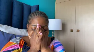guys poor babes wodumo