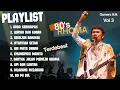 Nostalgia lagu Rhoma Irama - 10 album