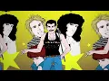 Queen - A Kind Of Magic - You Are The Champions (Fan Video)