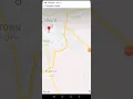 Google Maps Places API - Android