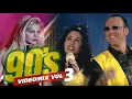 Lagu HQ VIDEOMIX 90's Best Eurodance Hits Vol.3 by SP  #eurodance #90s #eurodisco #DANCE90​ ​ #FLASHBACK​