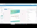Automate Invoice Data Extraction Using Azure AI