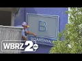 You want to evict us for that Baton Rouge extended stay hotel closes amid property dispute